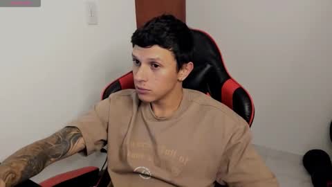 Snapshot of masterdave7 chatting on September 12, 11:59 pm Dave online show from September 12, 11:59 pm