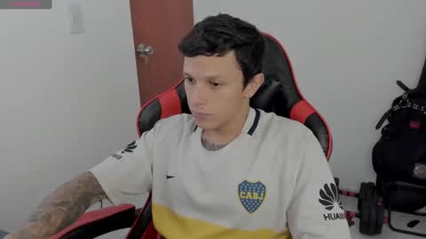 Snapshot of masterdave7 chatting on September 25, 2:54 pm Dave online show from September 25, 2:54 pm