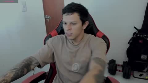 Snapshot of masterdave7 chatting on October 2, 11:28 am Dave online show from October 2, 11:28 am