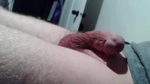 masterdb8r online show from November 15, 6:44 am