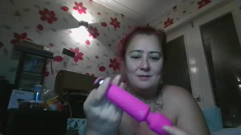 masterdewandcumslut online show from October 14, 9:48 pm