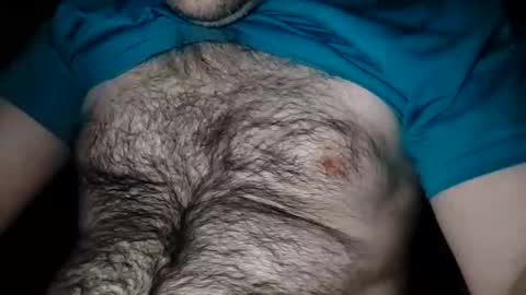 MasterClass online show from December 7, 4:53 am