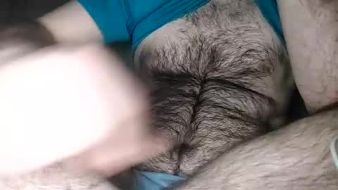 MasterClass online show from December 31, 4:27 am