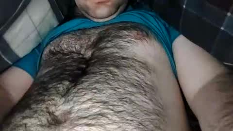 MasterClass online show from March 1, 5:20 am