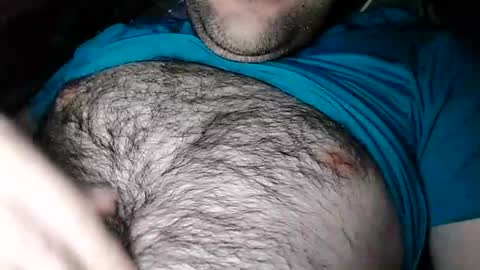 MasterClass online show from March 2, 3:13 am