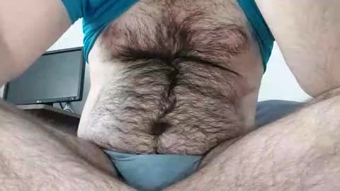 MasterClass online show from October 6, 5:16 am