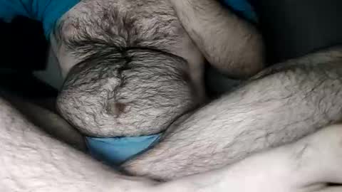 MasterClass online show from October 17, 2:37 am