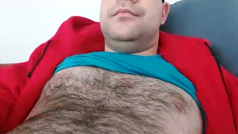 MasterClass online show from January 13, 1:38 pm