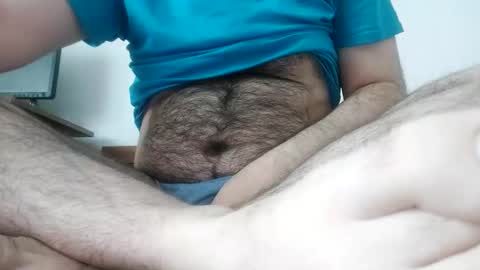 MasterClass online show from March 15, 5:24 am