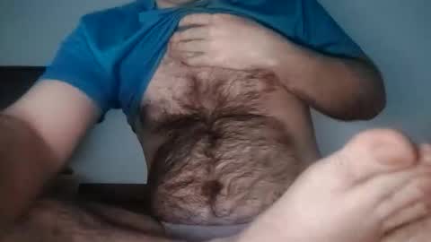 MasterClass online show from March 20, 4:39 am