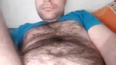 MasterClass online show from March 28, 5:07 am