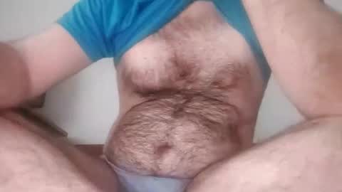 MasterClass online show from April 11, 4:39 am