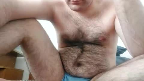 MasterClass online show from April 23, 12:40 pm