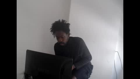 Masterdomfuck online show from March 20, 4:45 pm