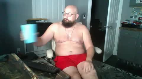 The Big Duurty online show from February 28, 10:20 am