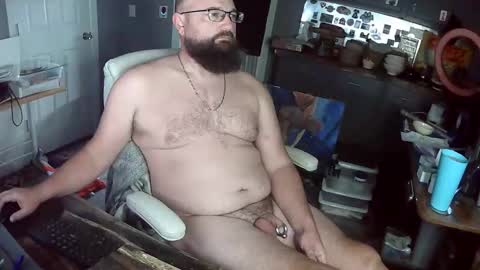 The Big Duurty online show from November 14, 11:42 am