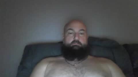 The Big Duurty online show from January 8, 1:19 am