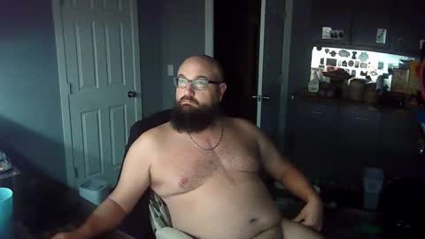 The Big Duurty online show from January 10, 10:50 am