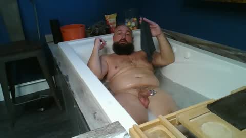 The Big Duurty online show from January 11, 10:26 pm