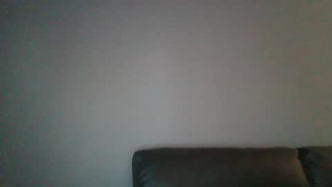 The Big Duurty online show from January 17, 2:22 pm