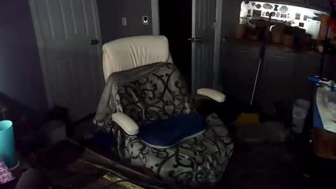 The Big Duurty online show from February 27, 11:43 am