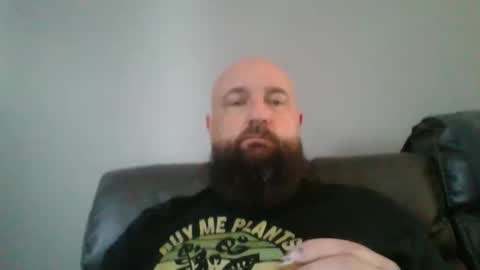 The Big Duurty online show from March 15, 11:33 pm