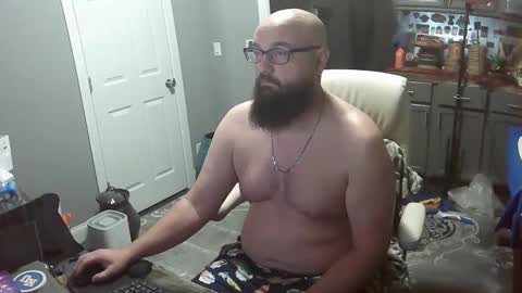 The Big Duurty online show from March 17, 10:40 am