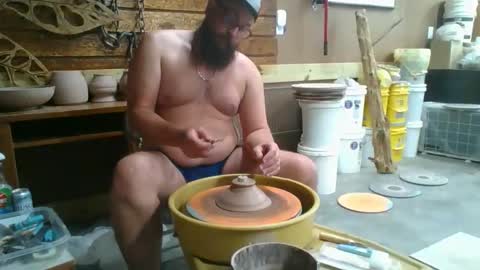 The Big Duurty online show from March 24, 10:48 pm