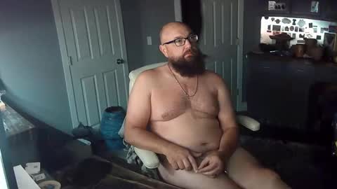 The Big Duurty online show from April 11, 9:24 am