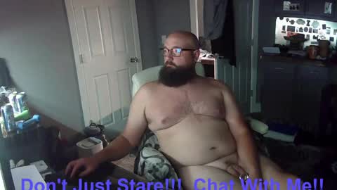 Snapshot of masterdurt chatting on April 26, 12:08 am The Big Duurty online show from April 26, 12:08 am