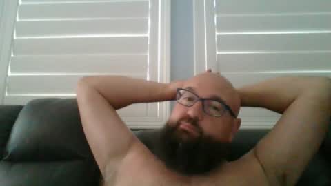 Snapshot of masterdurt chatting on July 2, 3:07 pm The Big Duurty online show from July 2, 3:07 pm