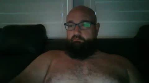 Snapshot of masterdurt chatting on July 3, 12:55 pm The Big Duurty online show from July 3, 12:55 pm