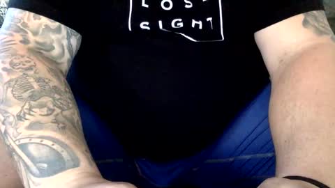 Snapshot of masterdutch44 chatting on January 23, 9:07 pm masterdutch44 online show from January 23, 9:07 pm