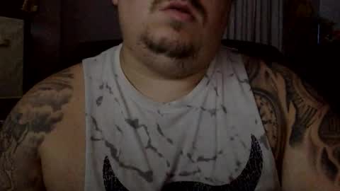 Snapshot of masterdutch44 chatting on November 9, 4:55 am masterdutch44 online show from November 9, 4:55 am