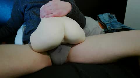 Snapshot of masterjepp92 chatting on October 27, 10:25 pm masterjepp92 online show from October 27, 10:25 pm