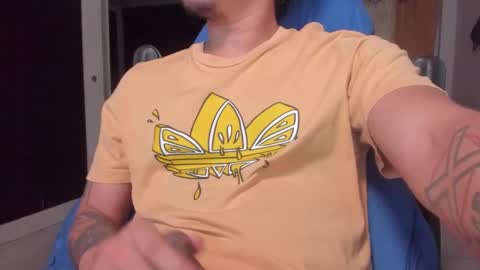 Juan Independent Model online show from November 23, 10:31 pm