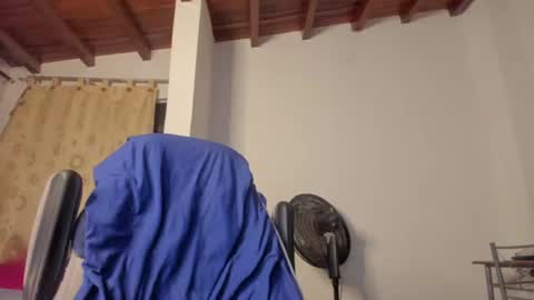 Snapshot of masterjuanc chatting on June 30, 11:17 pm Juan Independent Model online show from June 30, 11:17 pm