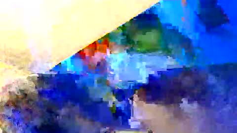 Snapshot of masterjustin888 chatting on May 31, 2:53 am Justin online show from May 31, 2:53 am