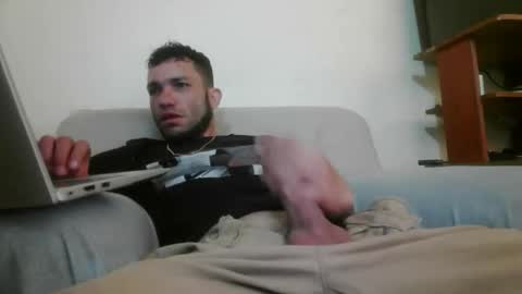 Snapshot of masterkiing chatting on February 16, 3:19 pm masterkiing online show from February 16, 3:19 pm