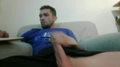 Snapshot of masterkiing chatting on February 24, 4:27 pm masterkiing online show from February 24, 4:27 pm