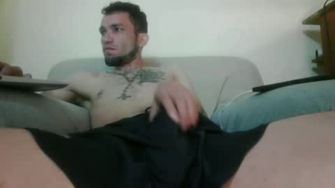 Snapshot of masterkiing chatting on February 27, 12:38 pm masterkiing online show from February 27, 12:38 pm