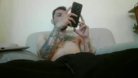 Snapshot of masterkiing chatting on February 28, 2:40 pm masterkiing online show from February 28, 2:40 pm