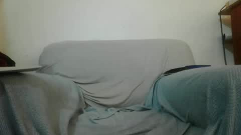 Snapshot of masterkiing chatting on March 3, 12:00 pm masterkiing online show from March 3, 12:00 pm