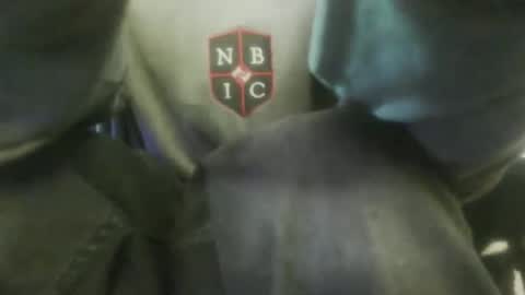 masterkiing online show from March 25, 1:17 pm