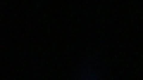 masterkingmuscle online show from January 16, 10:47 pm