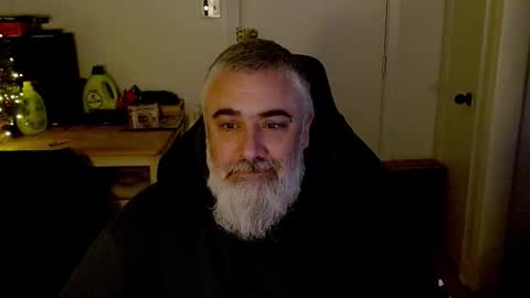 Dave online show from December 21, 5:36 am