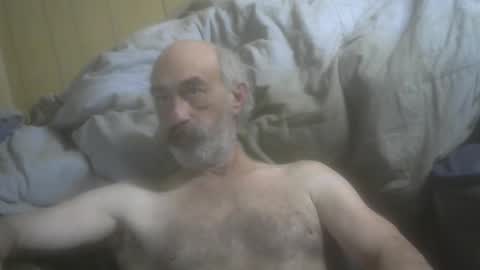 Snapshot of mastermichael24 chatting on January 27, 3:37 am mastermichael24 online show from January 27, 3:37 am