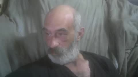 Snapshot of mastermichael24 chatting on May 7, 12:05 am mastermichael24 online show from May 7, 12:05 am