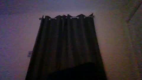 Snapshot of masterofejackulation chatting on November 1, 4:58 am masterofejackulation online show from November 1, 4:58 am