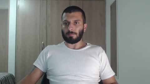   online show from December 6, 3:08 am